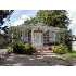 805 Delaware Ave, McComb, MS - MLS 110500