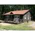 8147-7 BIG ST GERMAIN DR, St. Germain, WI - MLS 86748