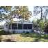 14377 DEHAVEN AVE  , Brooksville, FL - MLS 2097505 