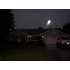 10170 SLEEPY WILLOW CT  , Spring Hill, FL - MLS 2096034