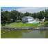 4920 HICKORY SHORES BLVD, GULF BREEZE, FL - MLS 357679