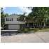7801 OWENS DR, NEWBURGH, IN - MLS 158690