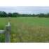 Lot 4 Fore Dr, Brook Park, MN - MLS 3583363