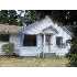 22518 80th Ave W, Edmonds, WA - MLS 28137843