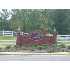 1763 Craven Hill Drive, Rock Hill, SC - MLS 1053837