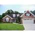 1391 Southwood Dr, Surfside Beach, SC - MLS 819955