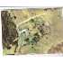 810 Old Mooresboro Rd., MOORESBORO, NC - MLS 43607