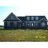 1657 NEW HOUSE RD, SHELBY, NC - MLS 43679