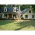 119 KINGS CREST COURT, KINGS MOUNTAIN, NC - MLS 43682