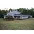 2424 Olan Dr., SHELBY, NC - MLS 43697