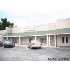 1404 Neuse Blvd., New Bern, NC - MLS 68586