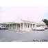 1406 Neuse Blvd., New Bern, NC - MLS 68585