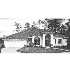Lot 45 Stebbins Dr., Dudley, MA - MLS 70805432