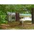 24 SHUFELT RD, Schroon Lake, NY - MLS 28116930