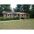 498 Beason Road, Orangeburg, SC - MLS 32595