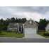 133 Carriage Lake Drive, Little River, SC - MLS 819405