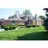 51390 Fox Hill Trail, Chesterfield, MI - MLS 30632673