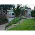 9153 Coral, St Louis, MO - MLS 80047386