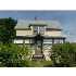 17 York ST, Millinocket, ME - MLS 906242