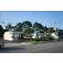 1606 Highway 17 South, North Myrtle Beach, SC - MLS 820159
