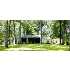 621 Azalea Dr, Albemarle, NC - MLS 28101