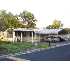 10907  Olivewood La , JACKSONVILLE, FL - MLS 446589