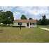 376 Gospel Hill Court, Orangeburg, SC - MLS 32598