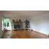 3517 NE 105TH ST, Seattle, WA - MLS 28139244