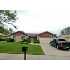 240 N CHARLESWORTH ST, DEARBORN HEIGHTS, MI - MLS 28137401