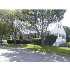 41 Cedar ST, East Millinocket, ME - MLS 906431
