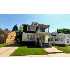 5814 MEAD ST, DEARBORN, MI - MLS 28138892