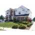 8493 HUMMINGBIRD, COMMERCE, MI - MLS 28138555