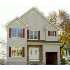 14 Cherry St, Edison, NJ - MLS 912691