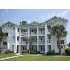 693 Tupelo Drive, Longs, SC - MLS 819971