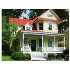 412 Metcalf Street, New Bern, NC - MLS 68642