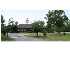 3241 GARCON PT RD, MILTON, FL - MLS 355440