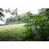 0 NY 43, Stephentown, NY - MLS 28117328