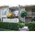 6722 Willow Wood Drive # 1504, Boca Raton, FL - MLS R2951013