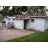 1378 PLEASANT ST, Schenectady, NY - MLS 28117504