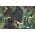 322 Harbor View Drive, CHERRYVILLE, NC - MLS 43790