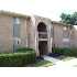2340 Northview Drive, Orangeburg, SC - MLS 32621
