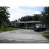 4719 Kempston Dr, Orlando, FL - MLS o4866234