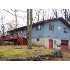 48 East Road, Hawley, PA - MLS 09-1414