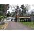 514 Covered Bridge, Lakeville, PA - MLS 09-2453