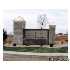 Lot 16 WESLIN ESTATES, Seymour, IN - MLS 7290