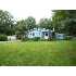 127 Market Road, Greeley, PA - MLS 10-1446