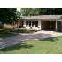 1545 Hilltop, SHELBY, NC - MLS 43804