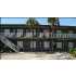 4516 Sea View Street, North Myrtle Beach, SC - MLS 820838