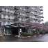 15801 PROVIDENCE DR, SOUTHFIELD, MI - MLS 28018850