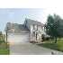 5962 Kennesaw Trail, Columbus, IN - MLS 20801666